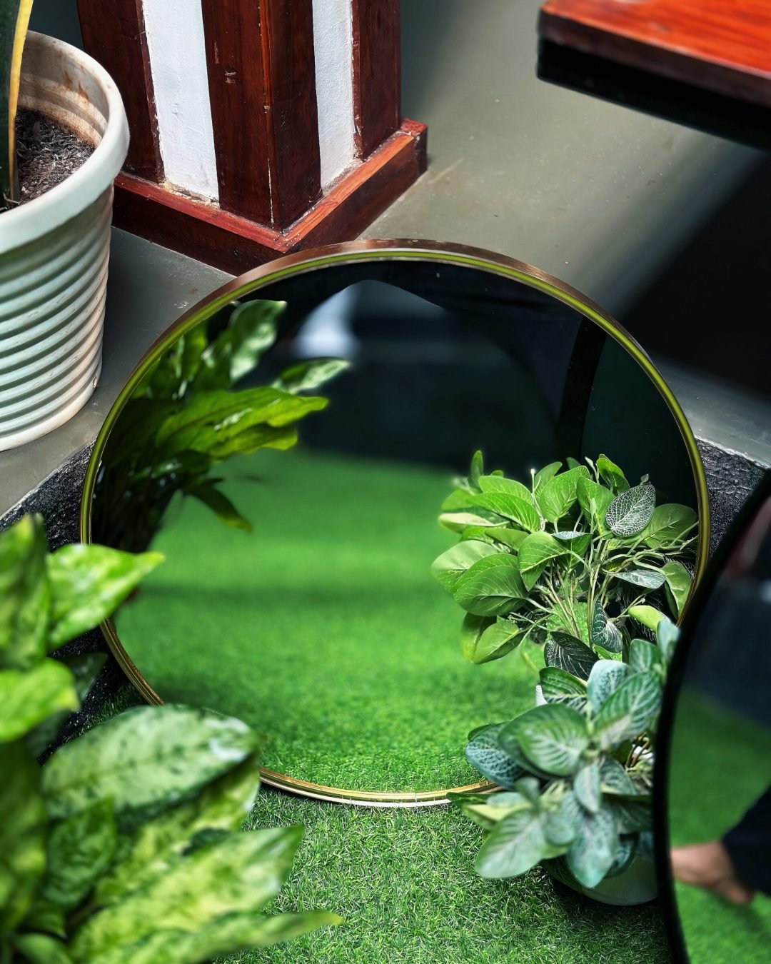 {"data":{"appversion":"6.5.0","infoStickerId":"","activityName":"","pictureId":"2E9E1BDD-F106-4735-B4F0-4D8EA4D30E1A","product":"retouch","filterId":"7504604105180975632","stickerId":"","playId":"","imageEffectId":"","os":"ios","enter_from":"enter_launch"},"source_type":"hypic","tiktok_developers_3p_anchor_params":"{"template_id":"","capability_extra_v2":{"edit":[{"panel":"hd_quality_picture"}],"filter":[{"origin":"loki","resource_id":"7504604105180975632","effect_id":"2422686432"}]},"capability_key":["edit","filter"],"client_key":"awgvo7gzpeas2ho6","filter_id":["2422686432"]}"}